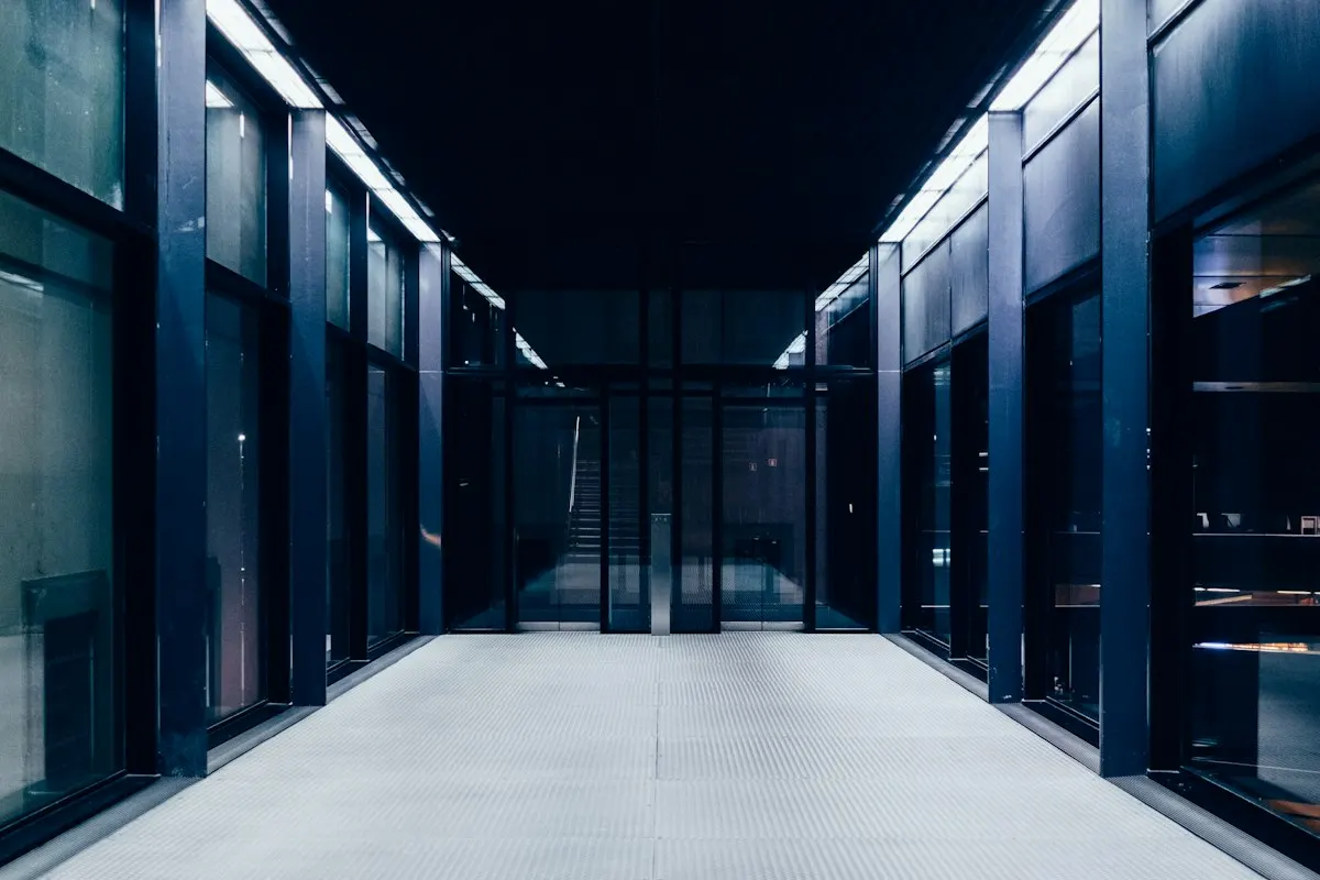 Kubernetes ve Konteyner Yönetimi