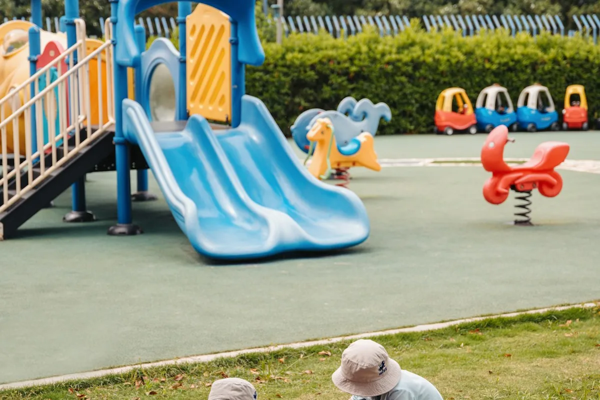 Erken Okuryazarlık ve Masal Köşesi
