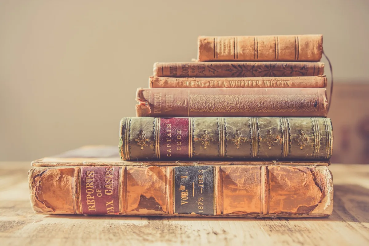 TOEFL iBT Hazırlık Modülü