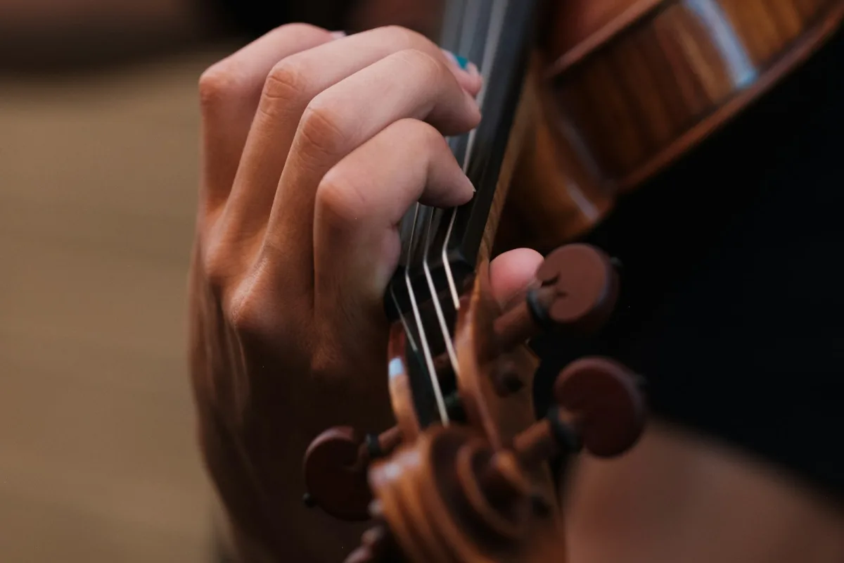 Örnek Gitar Topluluğu
