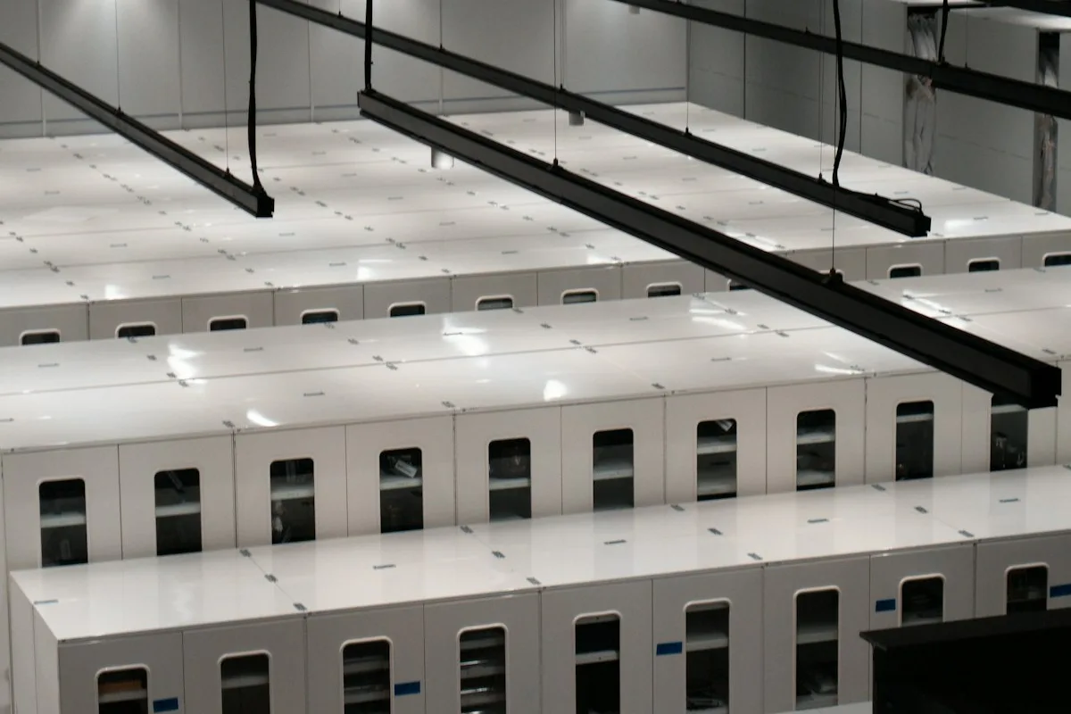 Örnek Fabrika Pik Tıraş Uygulaması