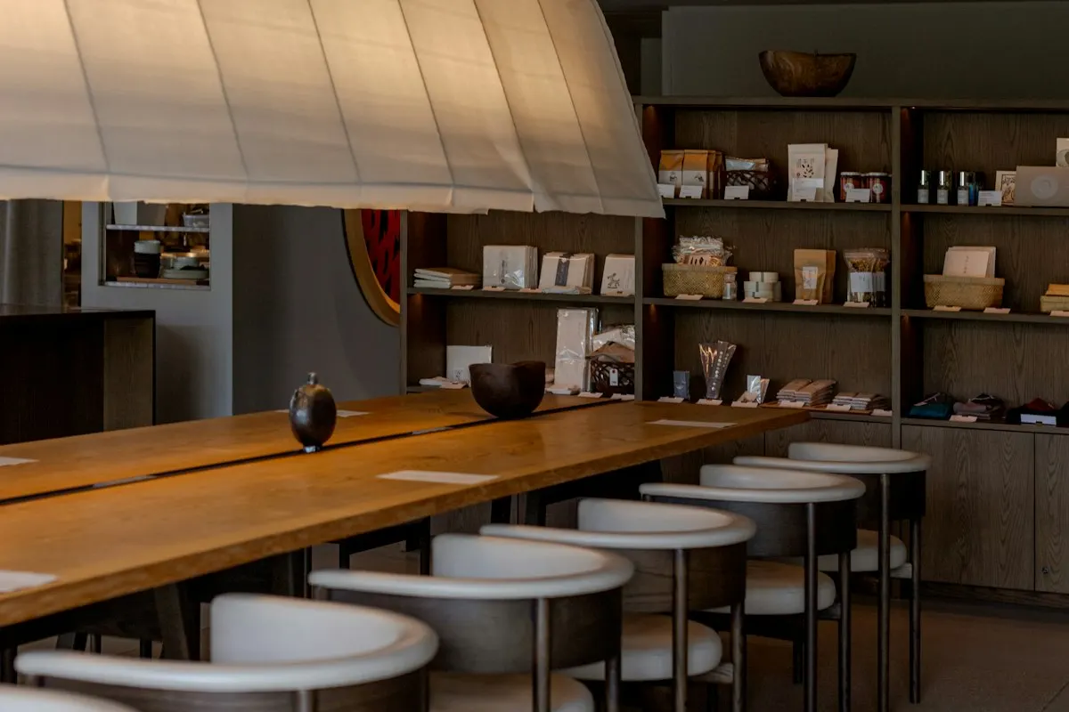 Kolombiya Huila Çiftliği Espresso