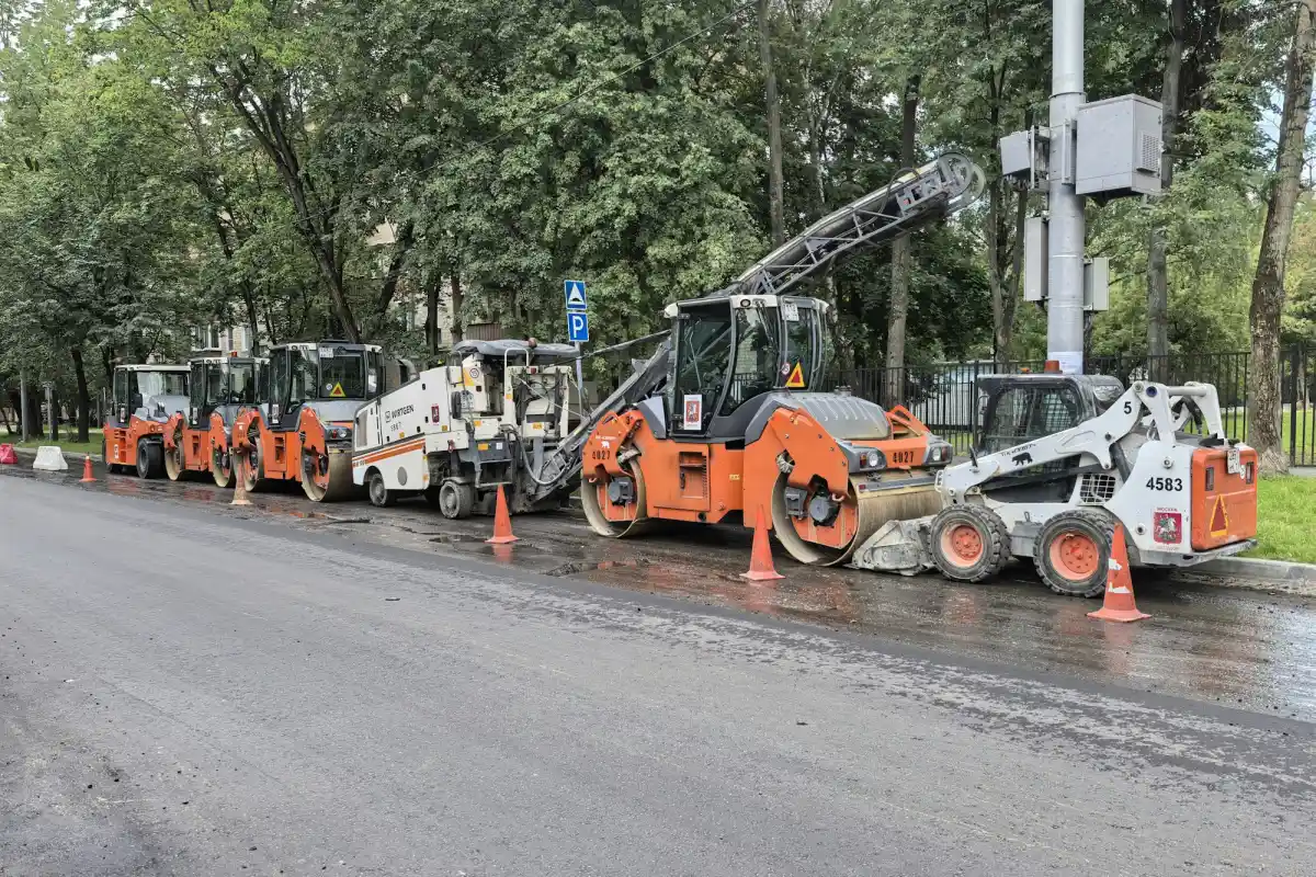 Örnek bağlantı yolu