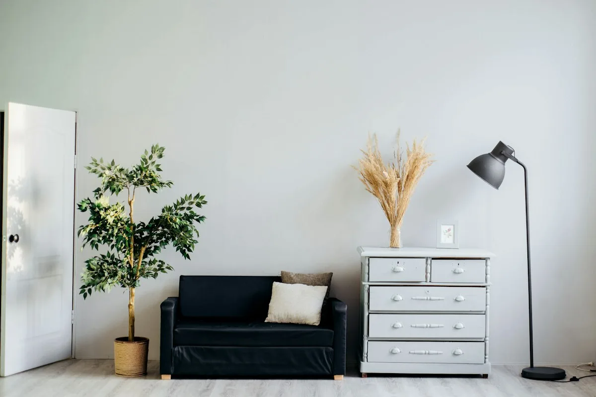 Örnek yapısal taşıyıcı sistem
