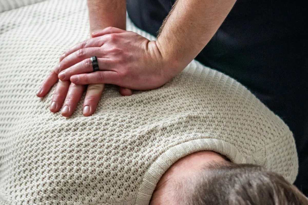 Nörolojik Rehabilitasyon