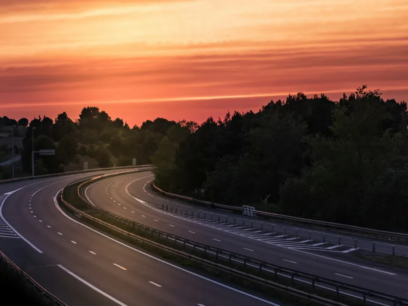 Kasko ve Trafik Sigortası