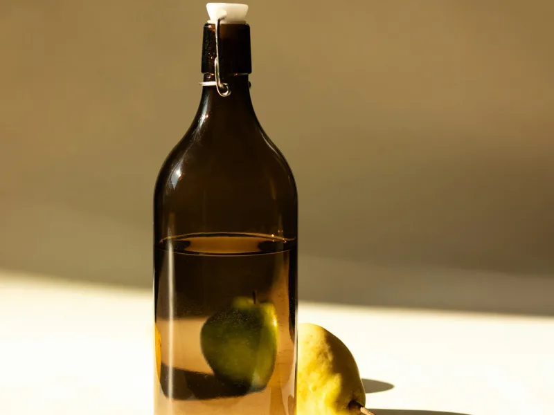 Örnek sızma zeytinyağı 500 ml